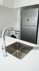 Palm Isles (D17), Condominium #111882392